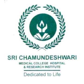 Hospital Logo
